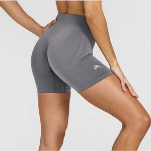 Oner Active Effortless Seamless Shorts